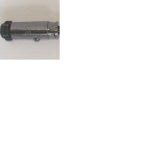 Stage 4 3406B Performance Injector Honed 40%